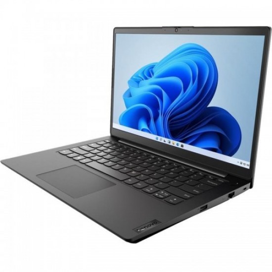 Lenovo K14 Core i5 11th Gen 14" FHD Business Series Laptop Lenovo K14 Core i5 11th Gen 14" FHD Business Series Laptop